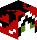 V0FTD
