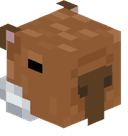 capybara1420