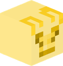 Chllucas418