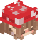 Vullkin