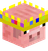 Moksan