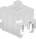 NICK_DRDONUT