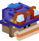 SuperJulian7