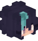 Alaban_