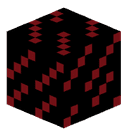 newchunks1