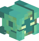 Bingalius