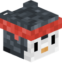 TuxPenguin007