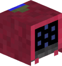 CheesedudeLV