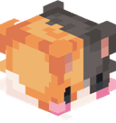 SabaMike