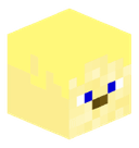 64bitdev