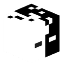 Abstracted_