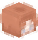 Obius_Maximus