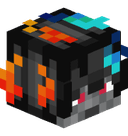 Nanimanus