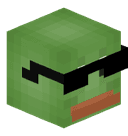 baconsimon