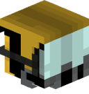 Patrik_Steve