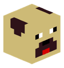 PUGLOAF29