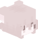 AmYanDeKo