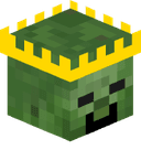 SirZombik