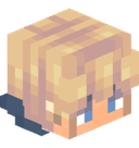 media_sepp