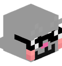 EnderIsAGod