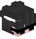 Henzory