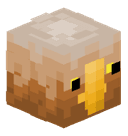 Vlepi