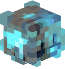 jeffdude11