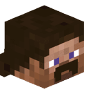 TOPchimp_