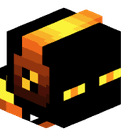 SpiderCraft_578
