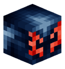 Arcticwolfboy1