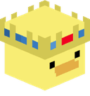 perunaz123