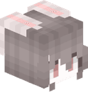 Parlous