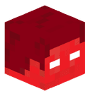 Craftyred