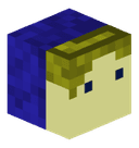 LeLeMokus