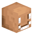 ALEXPLAY2123_