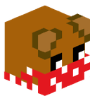 EerierPuppet271