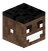 zboiola
