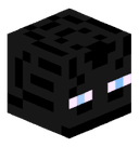 matyusb