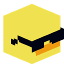 lognutok