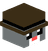 ProHerochek