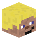 KOGifter