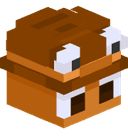 VixyV