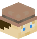 craftkid02