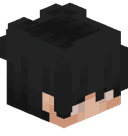 Upr0sheep