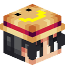 ImAZEre