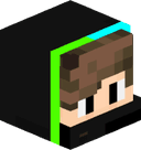 teknolojiktv
