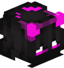 GrassyV2