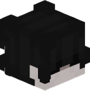 Mr_Demonio
