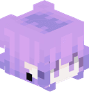 realm41