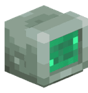 LucasitoLoop